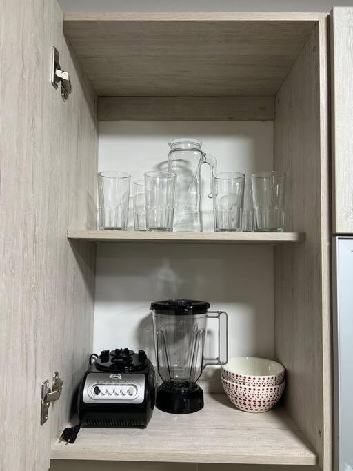 Disfruta de la comodidad y la mejor vista - 3