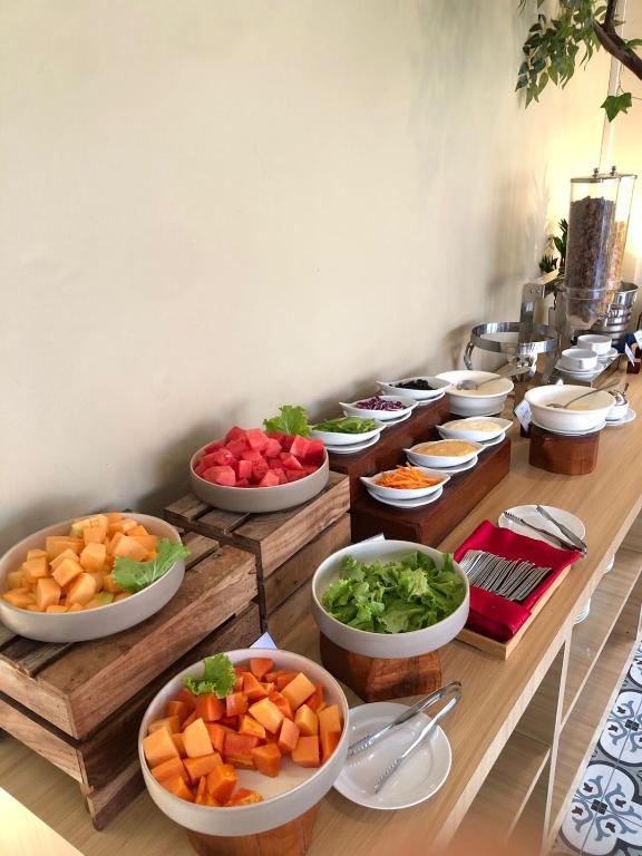 お料理のイメージ