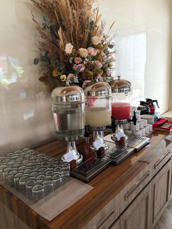 お料理のイメージ