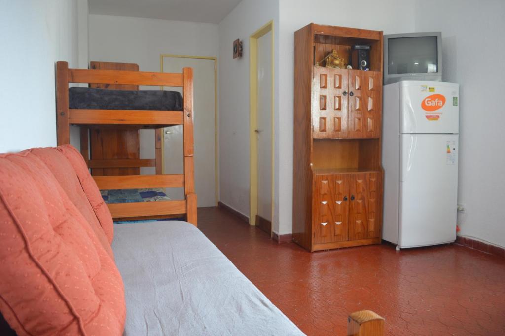Departamento en Villa Gesell - 2