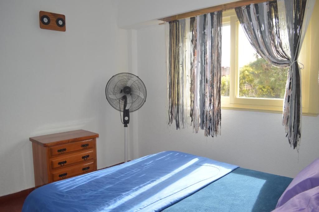 Departamento en Villa Gesell - 3