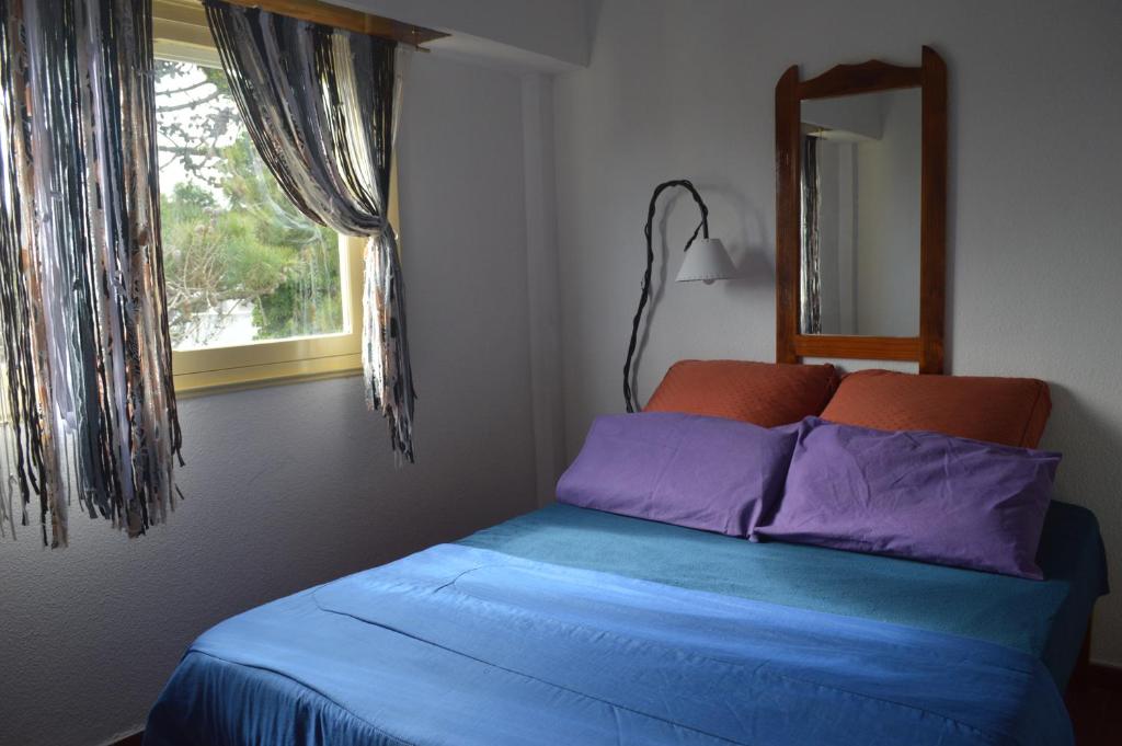 Departamento en Villa Gesell - 1