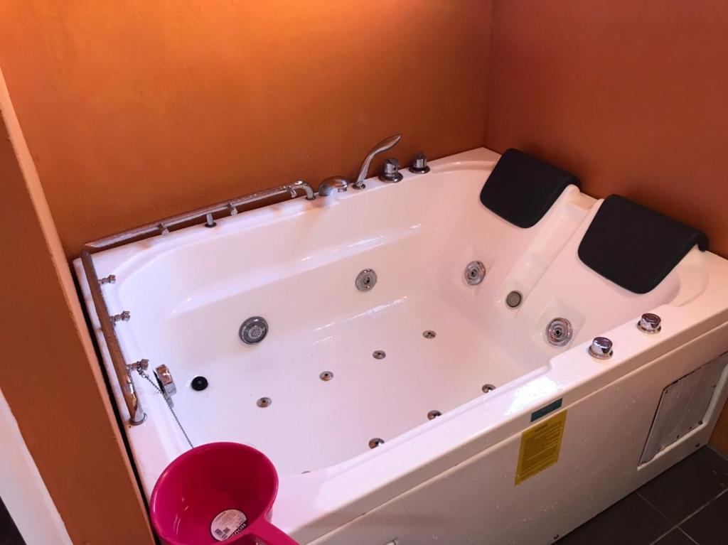 XingYe B&#038;B