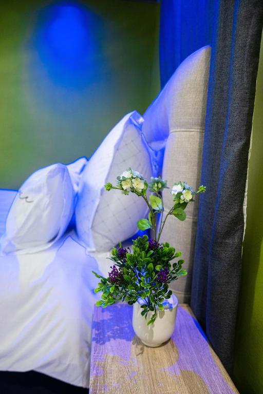 G&D Guesthouse, Kapské Město