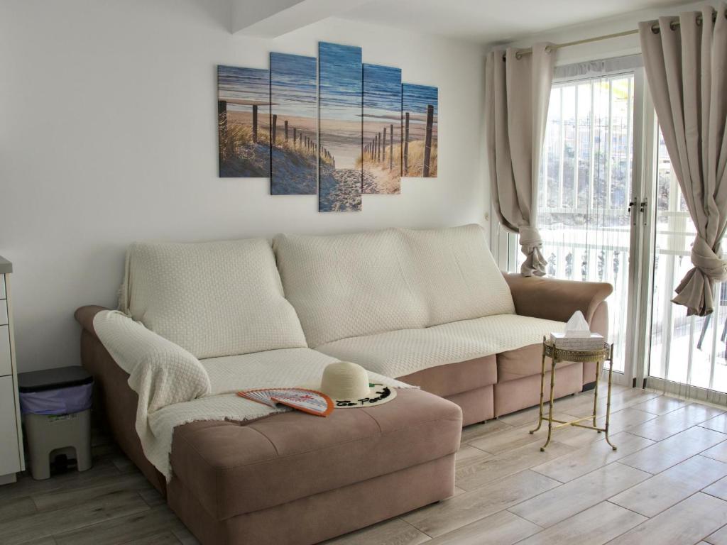 Playa Ajabo Beachfront Apartment - 4