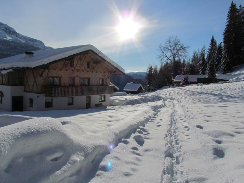 Oeberst-hof - 2