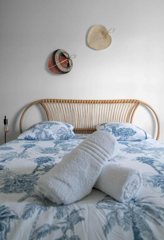 Le Wilson - Appartement design - Hyper centre - 5