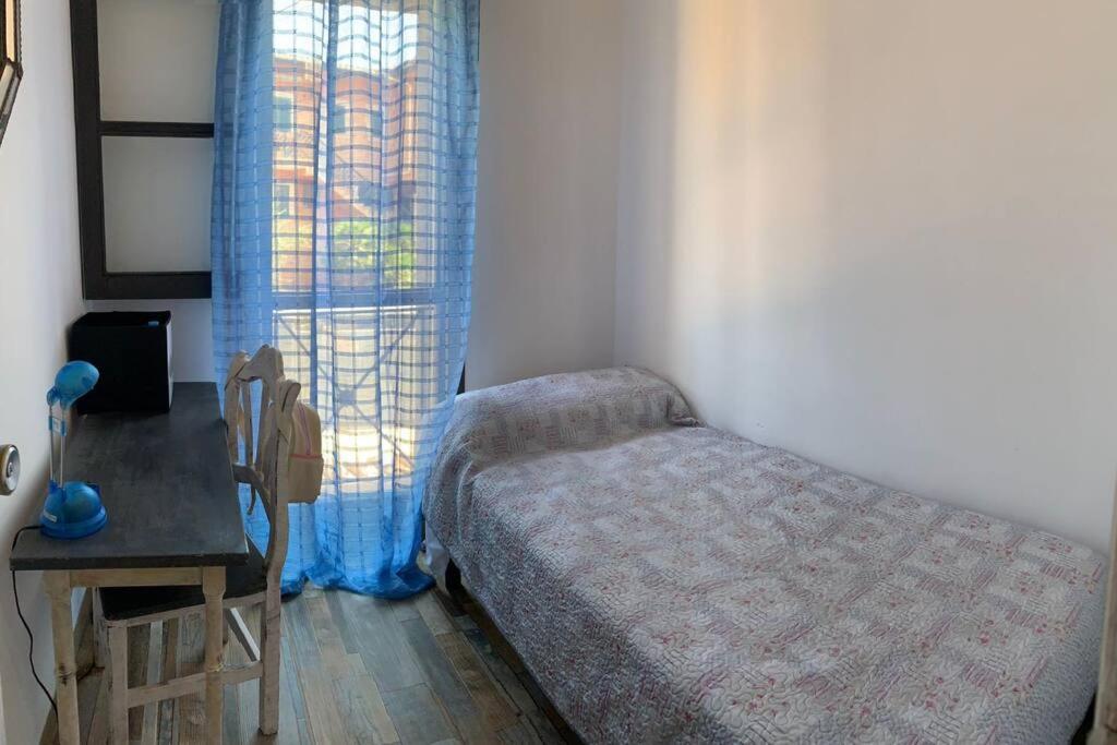 Casa Dúplex en Puerto de Alcudia - 2