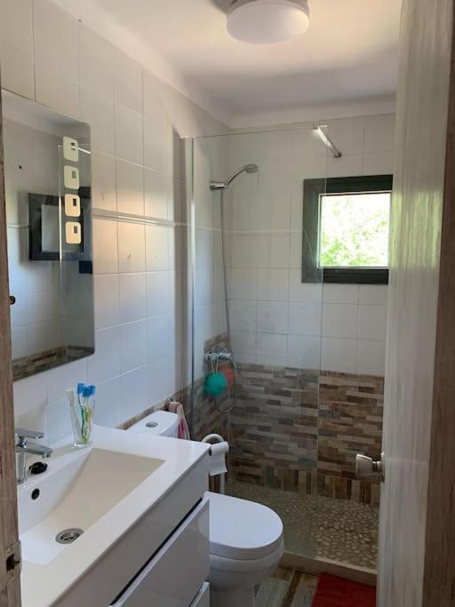 Casa Dúplex en Puerto de Alcudia - 4