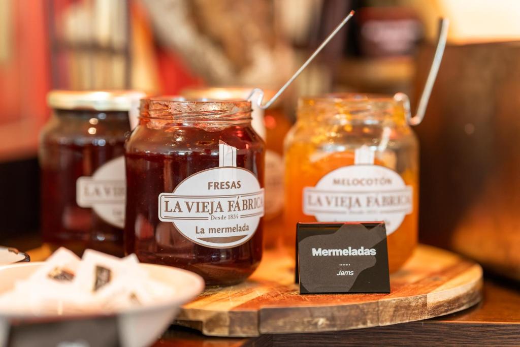 お料理のイメージ