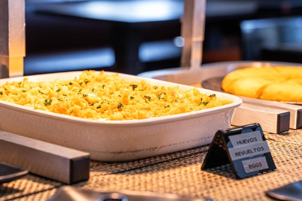 お料理のイメージ