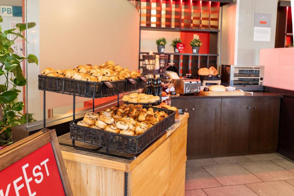 お料理のイメージ