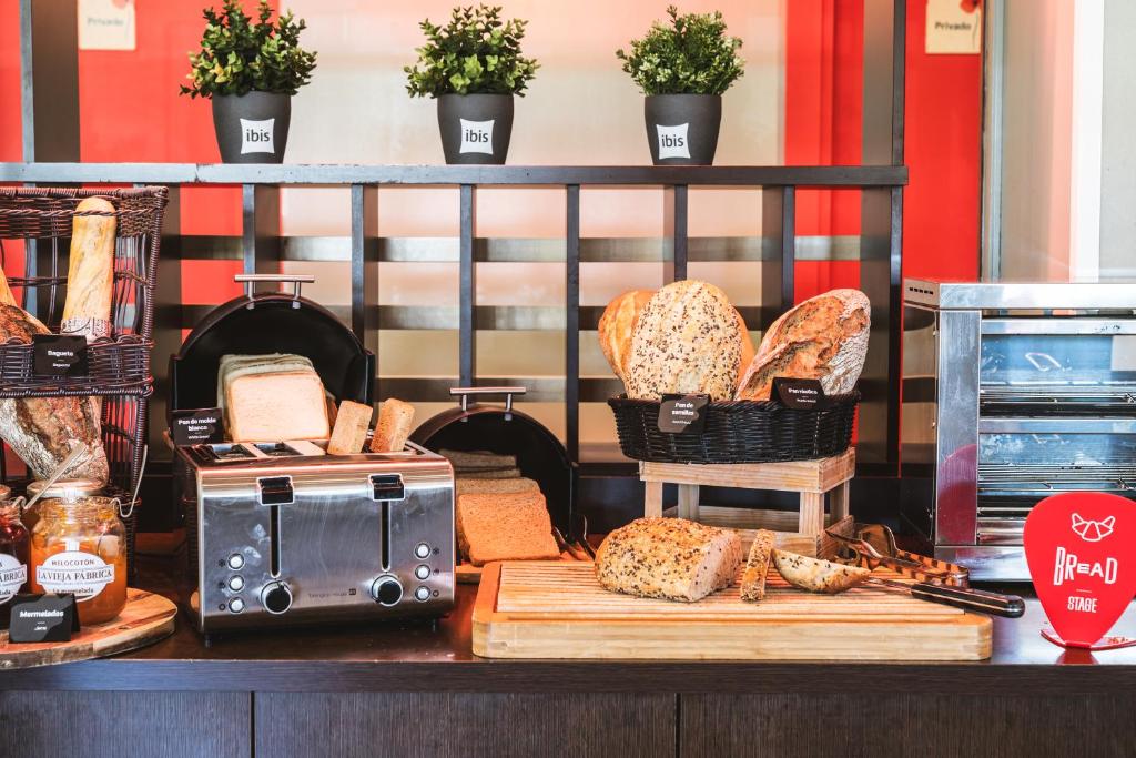 お料理のイメージ