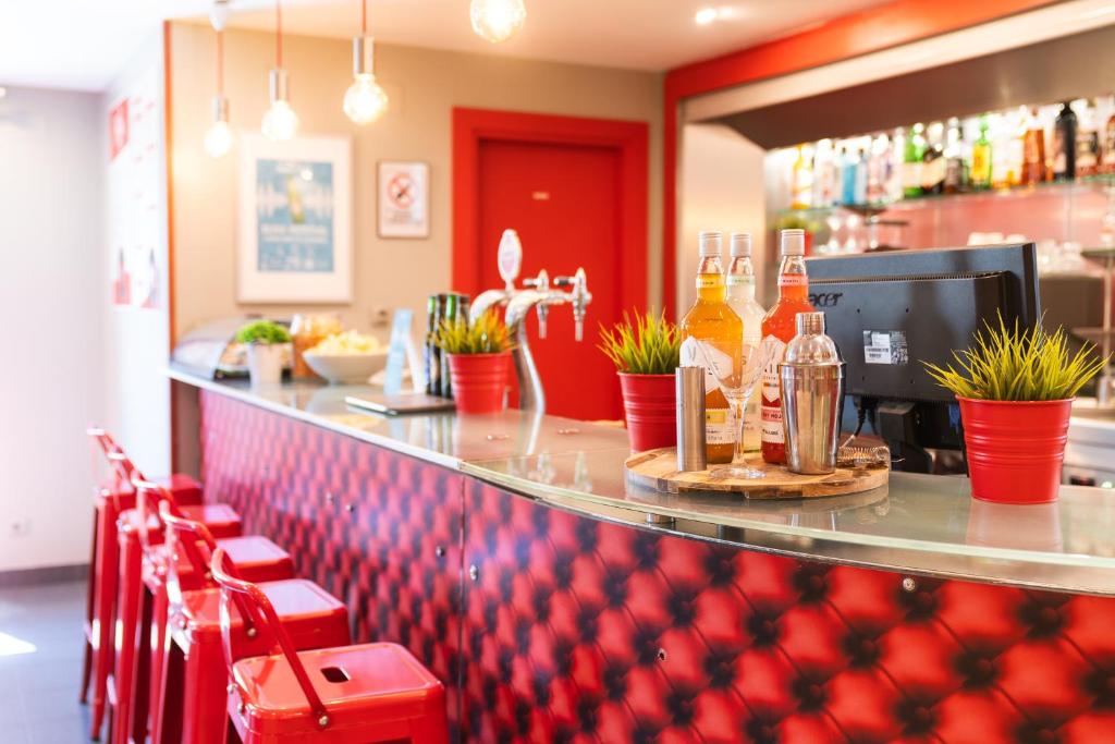 お料理のイメージ