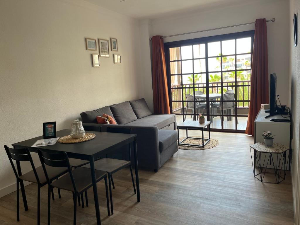 Casa Balcon del Mar 2 - 2