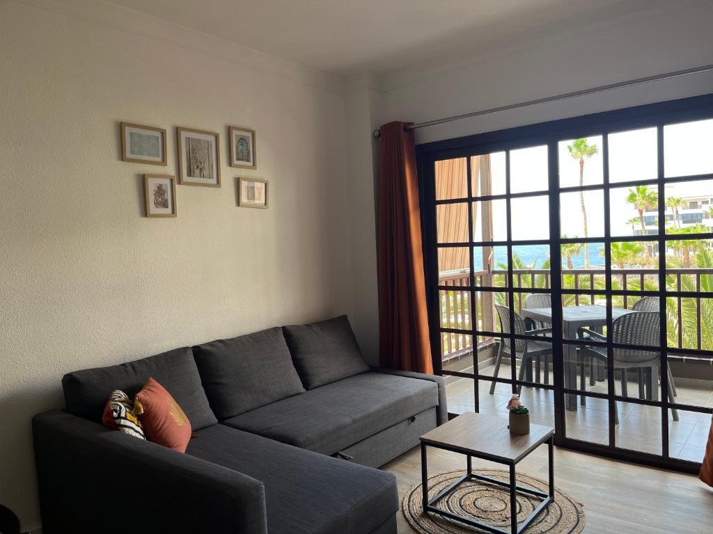 Casa Balcon del Mar 2 - 3