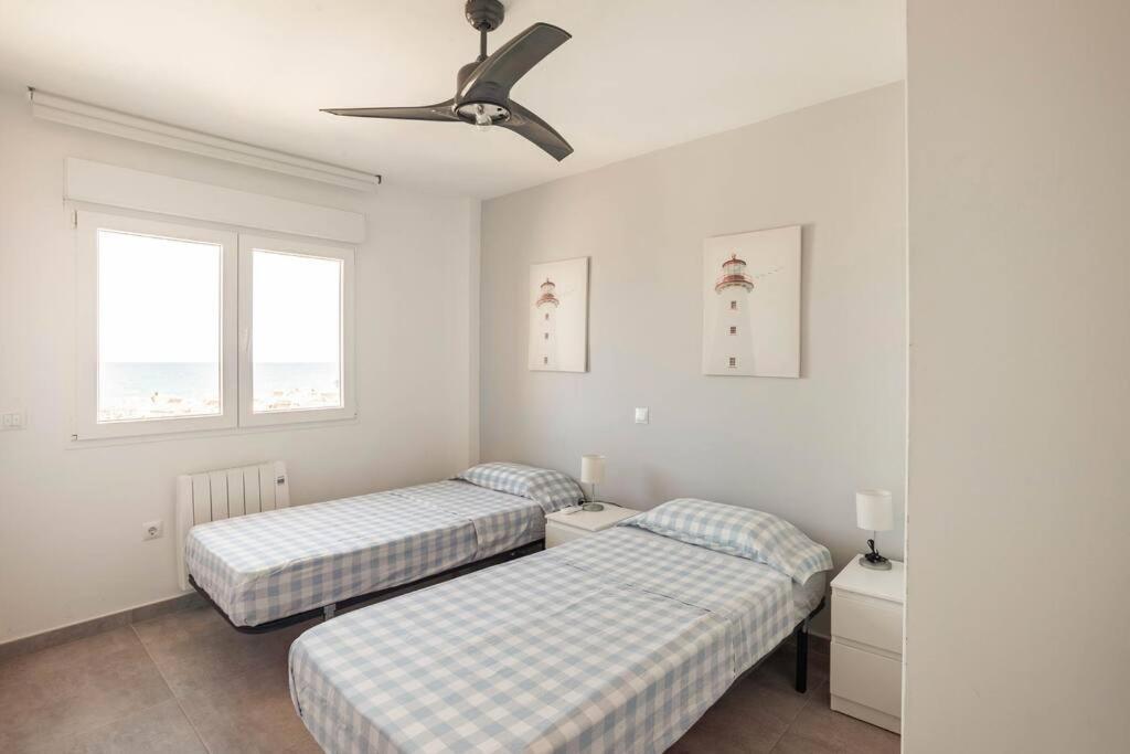 Refurbished 4* apartment with great balcony - 4