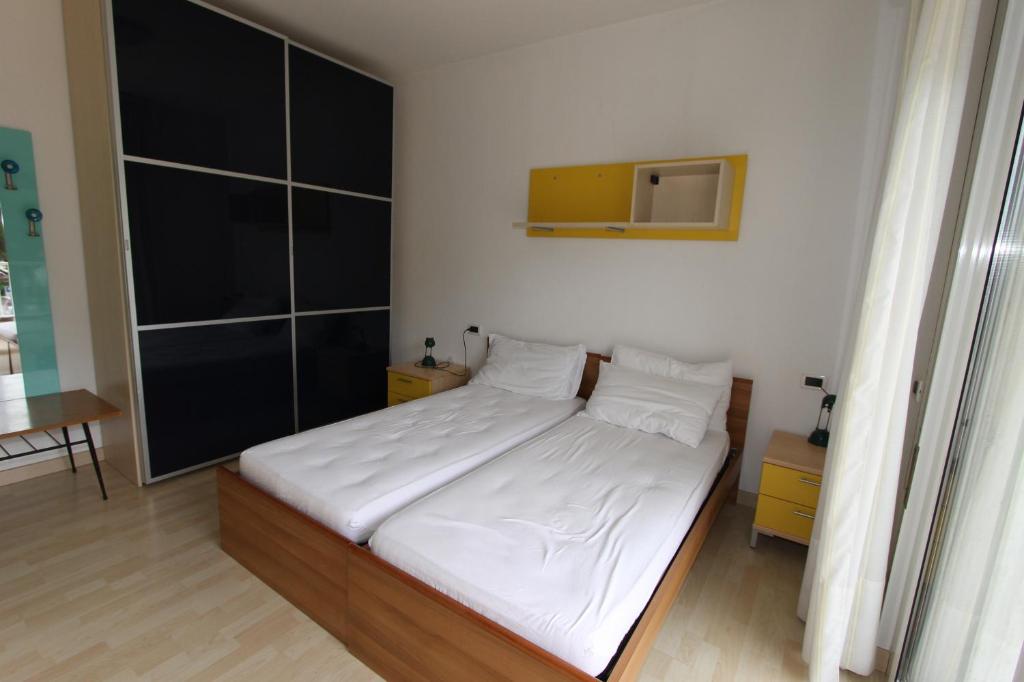 Residences La Rustica & Elite photo