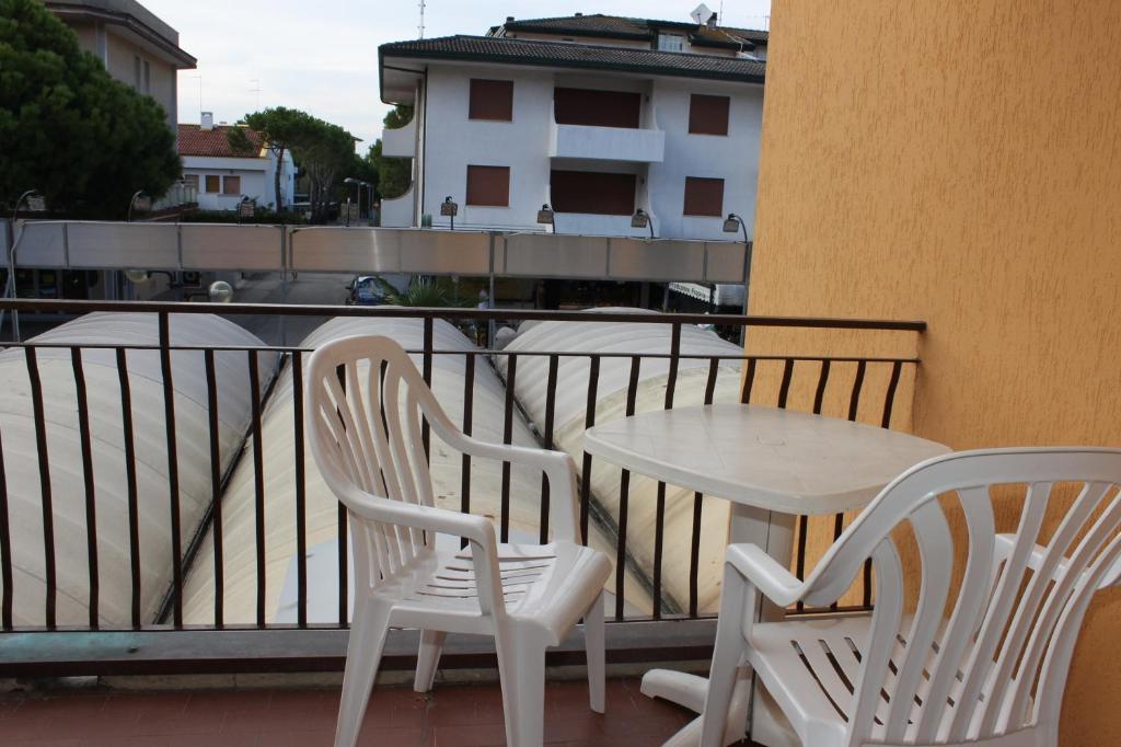 Residences La Rustica & Elite photo