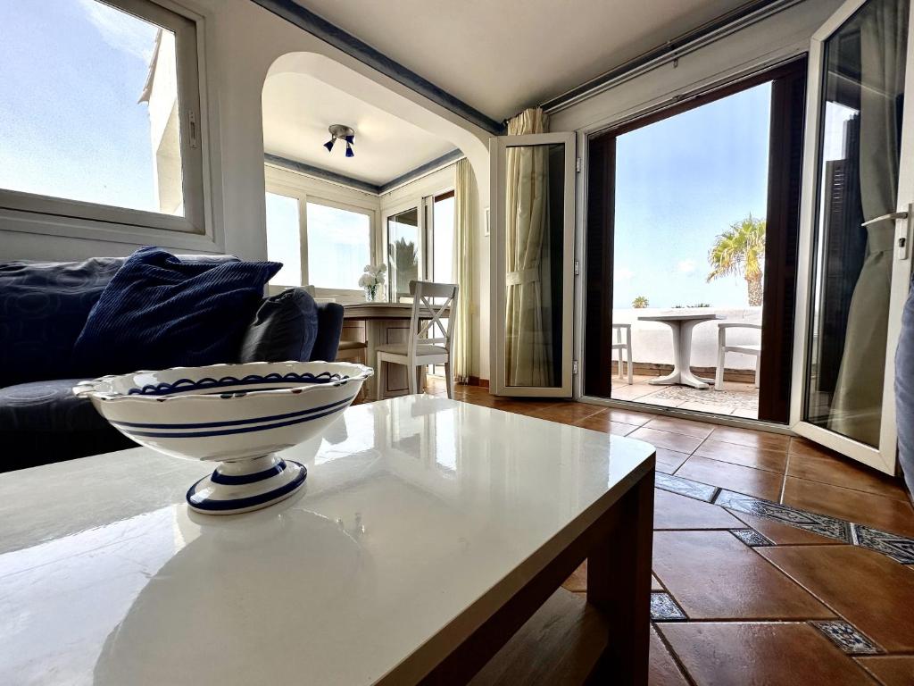 Aqua Vista, Golf del Sur - 3