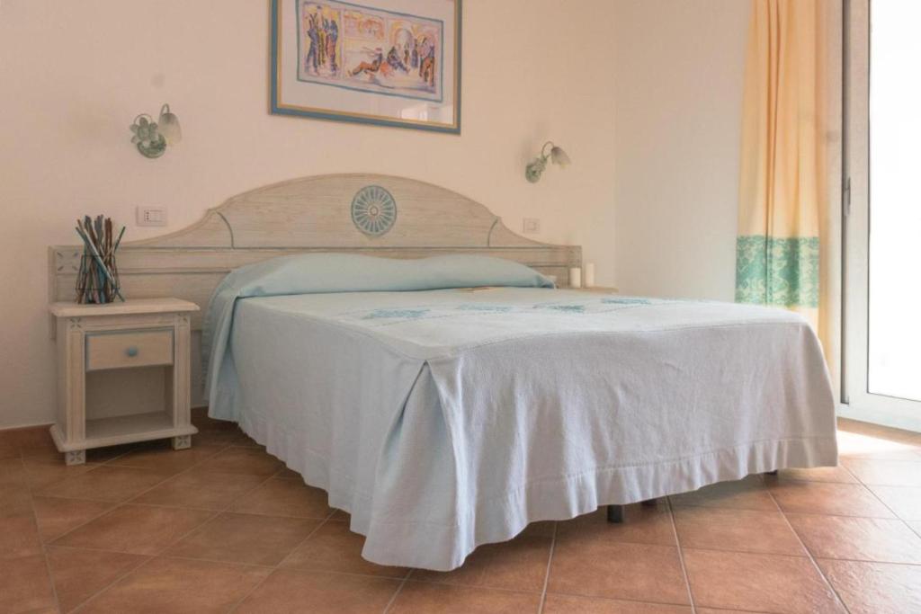 Superb Le Residenze del Golfo di Orosei no2183 - 2