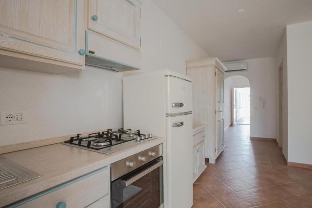 Superb Le Residenze del Golfo di Orosei no2187 - 5