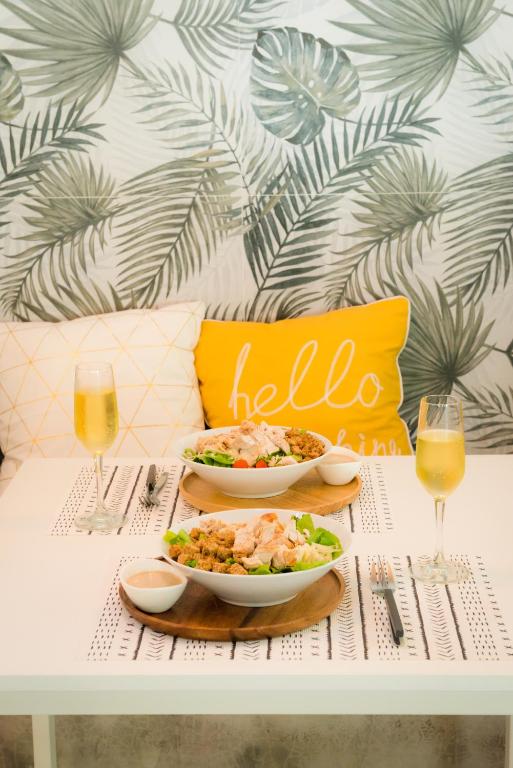 Restaurant, Lanta Scenic Bungalow in Koh Lanta