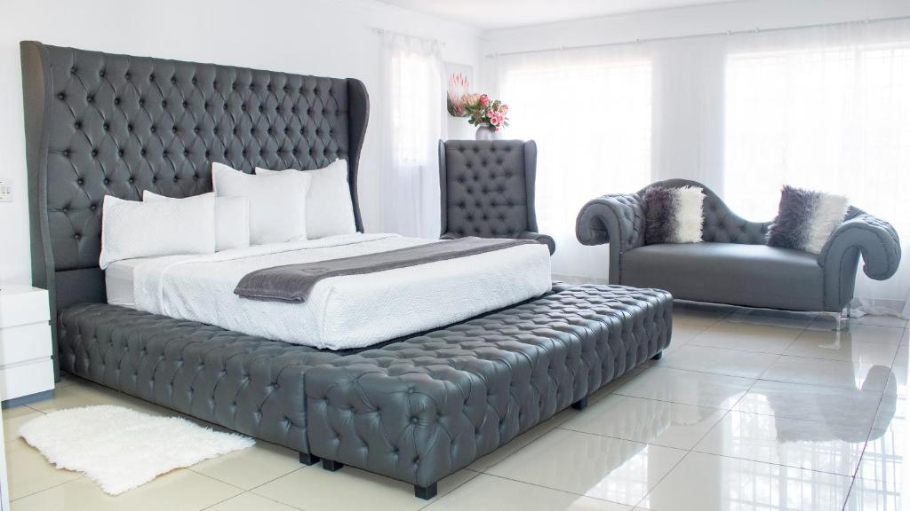 View Point Self Catering Muldersdrift, Muldersdrift