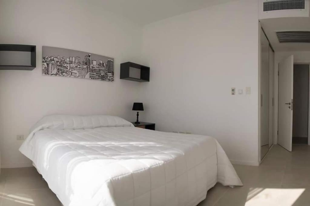 706 - The Tower Luxury 2 Bedroom - 4