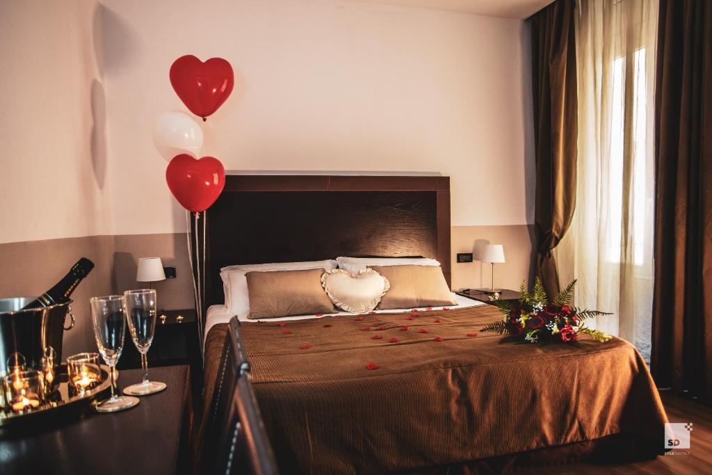Hotel Boutique Nazionale - 2