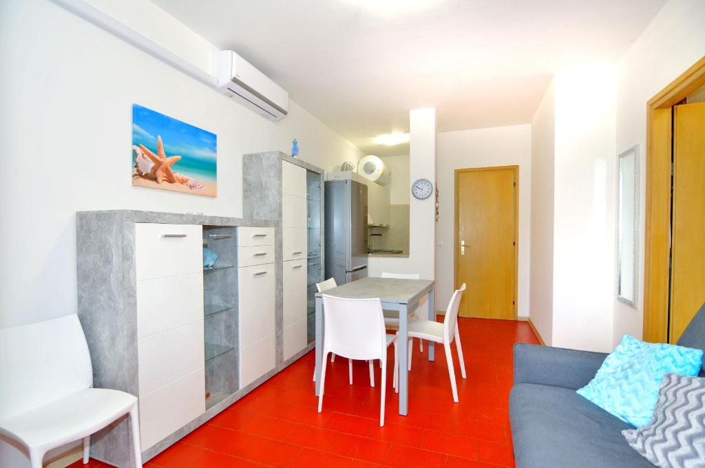 Residence Diapason - Agenzia Caorle - 5