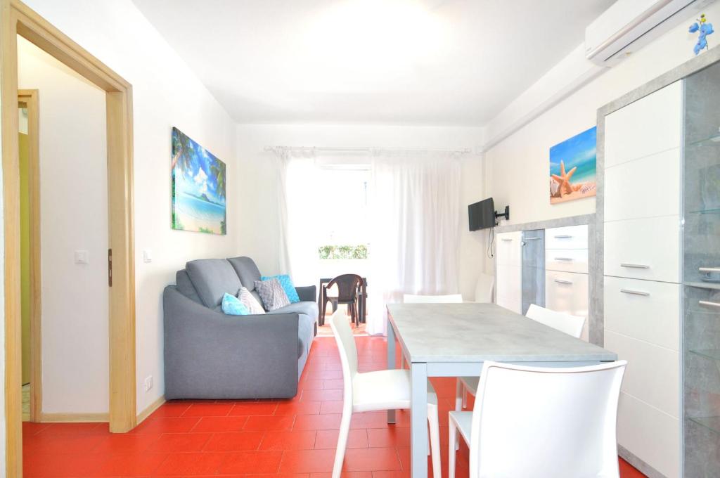 Residence Diapason - Agenzia Caorle - 4