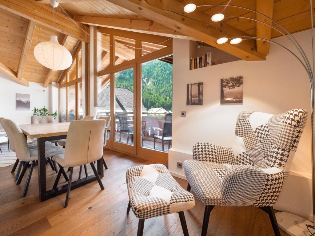 Falwesuna Apartments