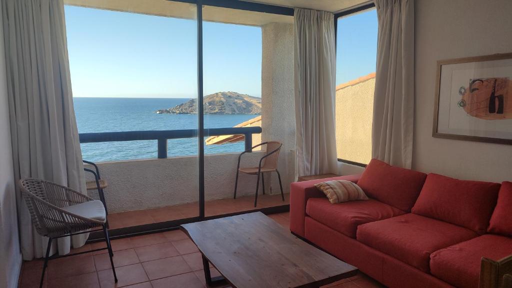 Club Playa Blanca - 2