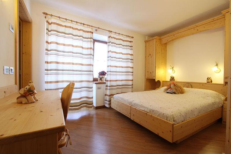 Sannio b&b