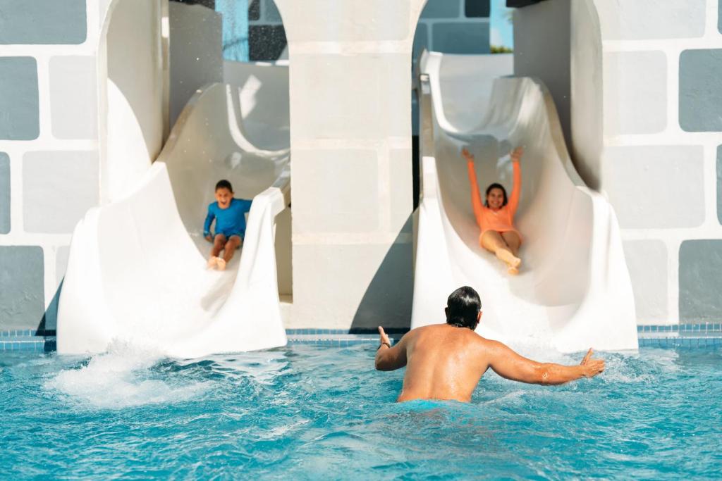Aquapark