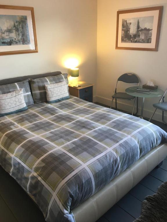 The Corner House, Halesworth