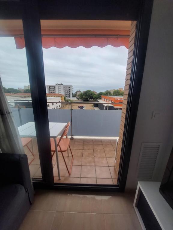 Apartamento en Miami Platja - Tarragona - 4