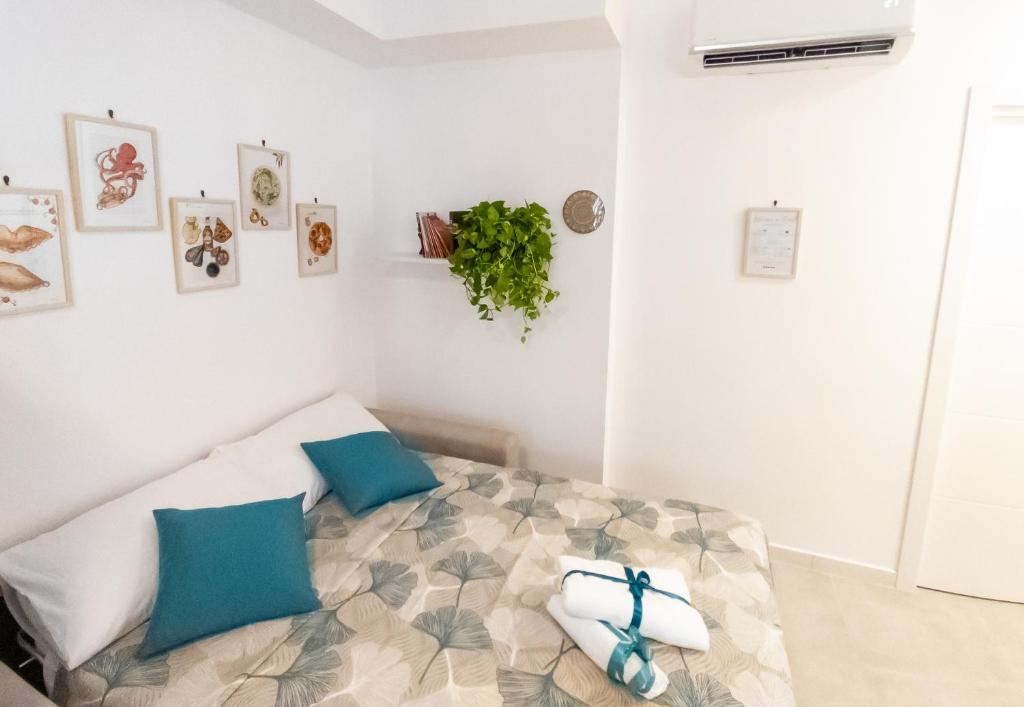 Liv it - Guest House - 4