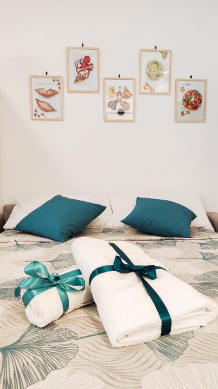 Liv it - Guest House - 5