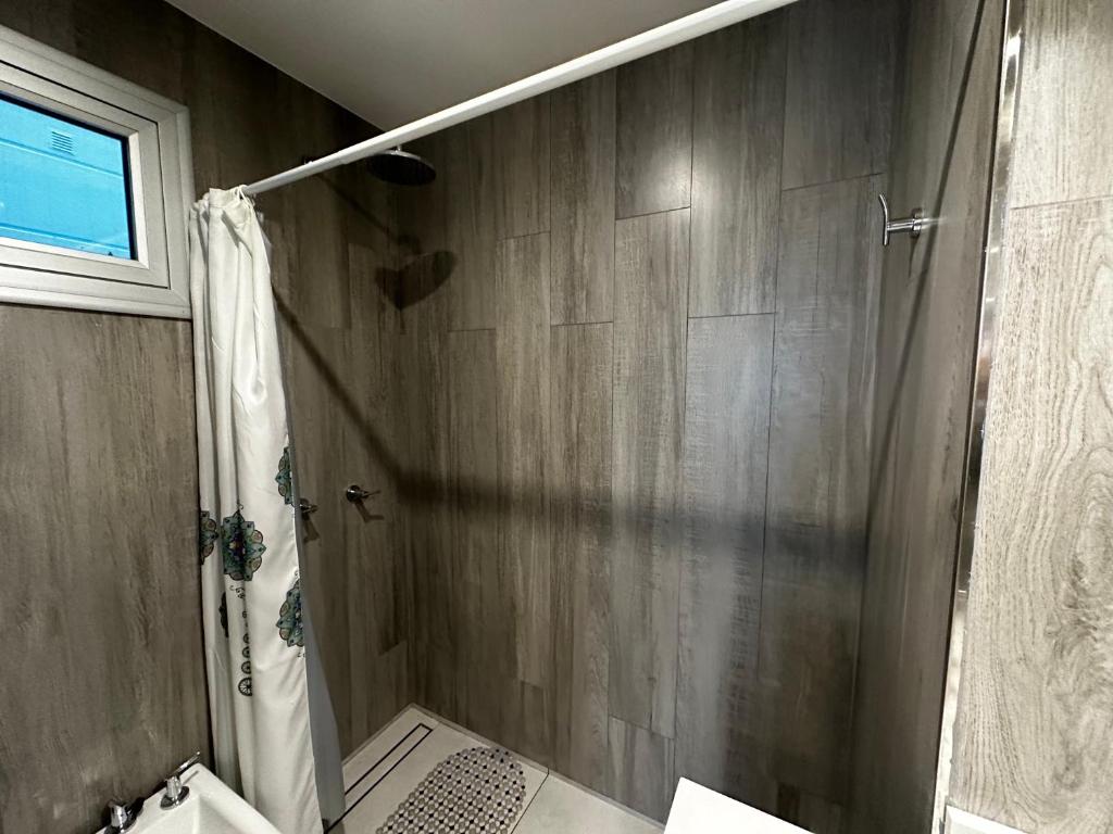 Exclusivo Monoambiente zona Plaza Paso By Lofter - 3