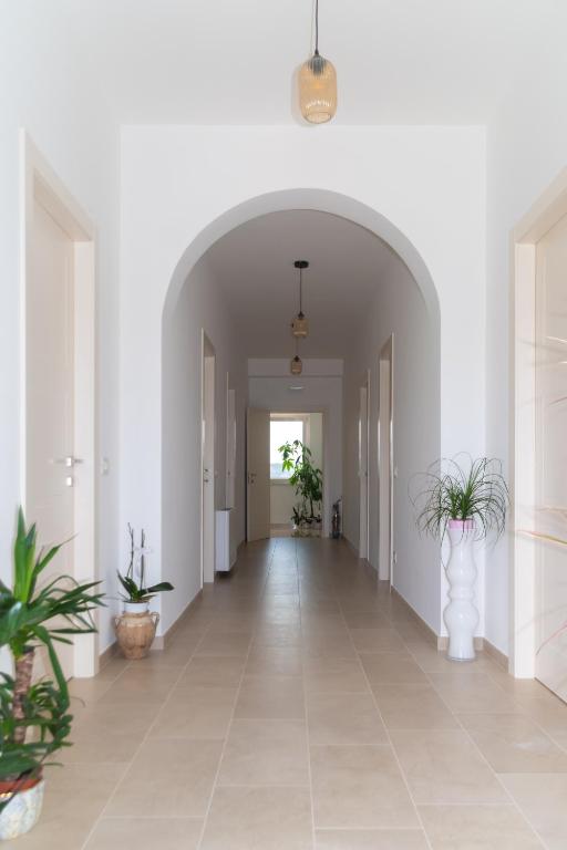 호텔 사진