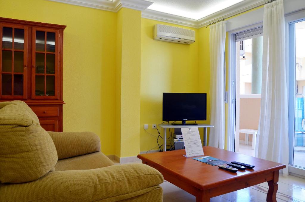 Villas de Frente - 1407 - 5