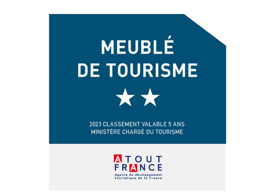 Appartement à Autrans, 36m², animaux admis, parking - 5