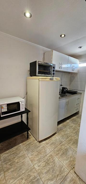 LIRIOS 484 (planta alta) - 4