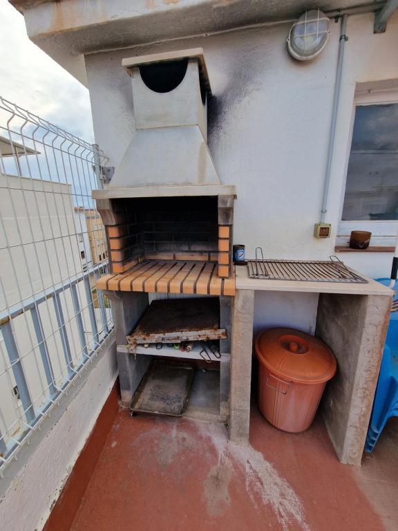 Apartamentos daurada calafell - 4