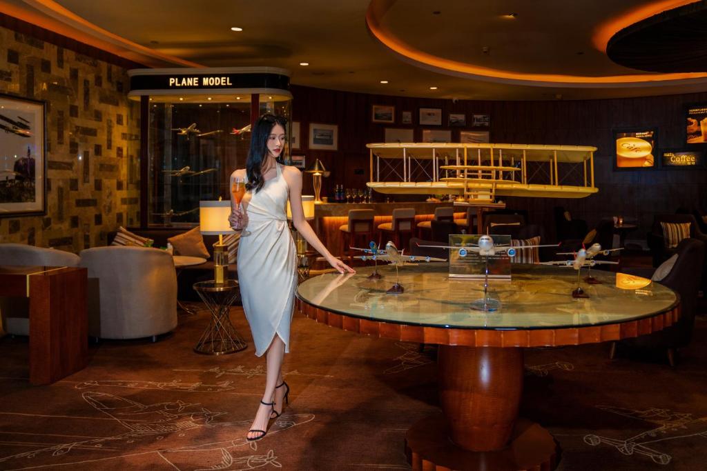 ห้องอาหาร