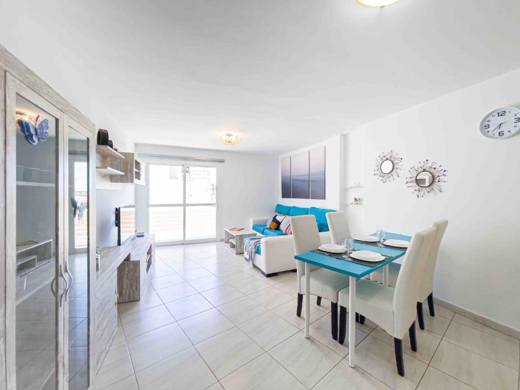 Casa Eufor-b-ia, confort & relax, aircon - 2