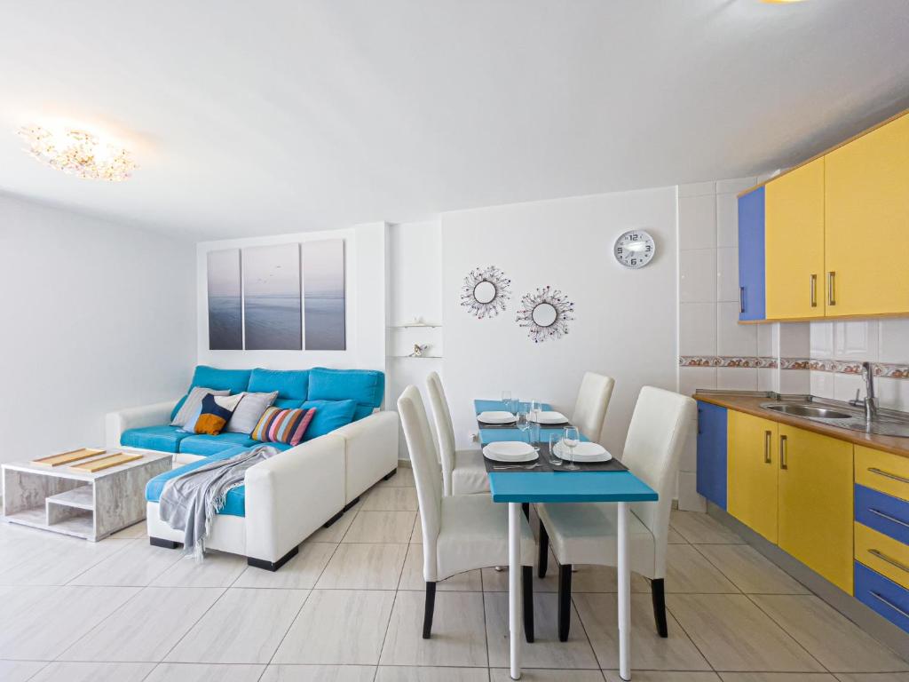 Casa Eufor-b-ia, confort & relax, aircon - 5