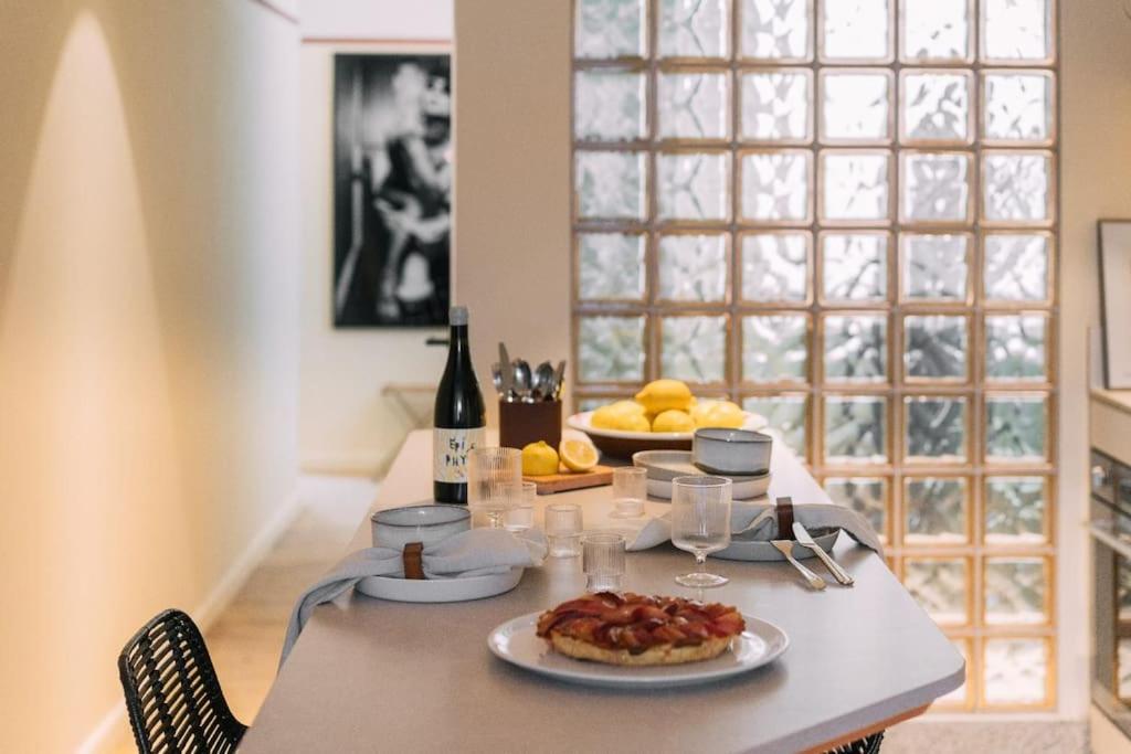 Gerenoveerd - top locatie!, Knokke-Heist